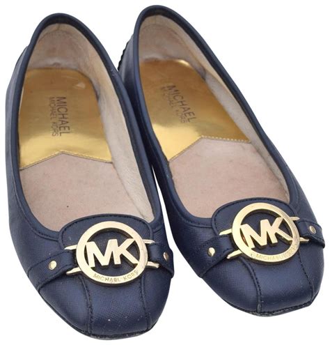 michael kors women's flats sale|Michael Kors flats on sale.